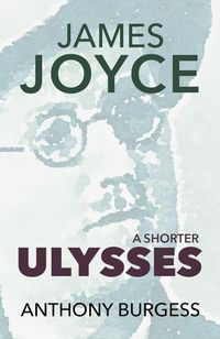 Produktbild: A Shorter Ulysses