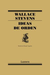 Produktbild: Ideas de orden