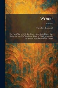 Produktbild: Works