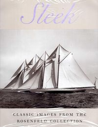 Produktbild: Sleek