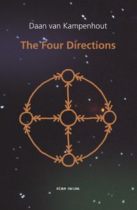 Produktbild: The Four Directions