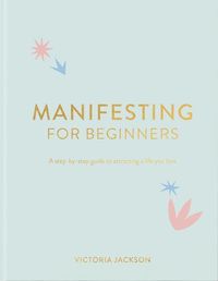 Produktbild: Manifesting for Beginners