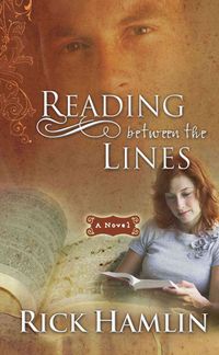 Produktbild: Reading Between the Lines