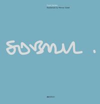 Produktbild: Residentials by Werner Sobek
