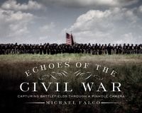 Produktbild: Echoes of the Civil War