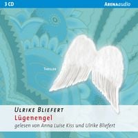 Produktbild: L&uuml;genengel
