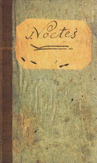 Produktbild: Noctes