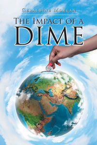 Produktbild: The Impact of a Dime