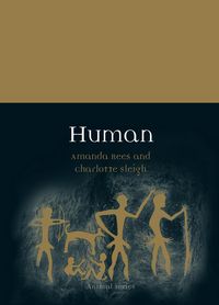 Produktbild: Human