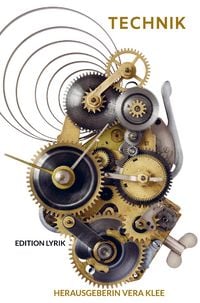 Produktbild: Technik