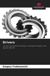 Produktbild: Drivers