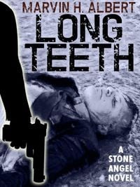 Produktbild: Long Teeth