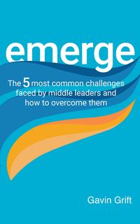 Produktbild: Emerge