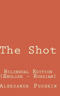 Produktbild: The Shot