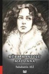 Produktbild: K&uuml;rk Mantolu Madonna