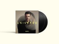 Produktbild: Universo