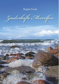 Produktbild: Zauberhafte Meerelfen