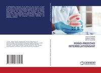 Produktbild: Perio-Prostho Interrelationship