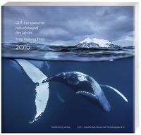 Bild vom Artikel Europäischer Naturfotograf des Jahres und Fritz Pölking Preis 2016 vom Autor Gesellschaft Deutscher Tierfotografen