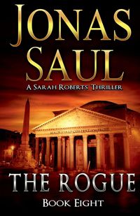 Produktbild: The Rogue