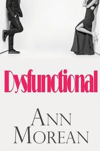 Produktbild: Dysfunctional