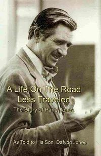 Produktbild: A Life on the Road Less Traveled