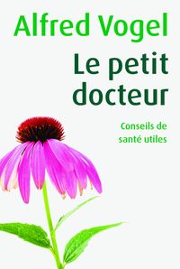 Produktbild: Le petit docteur