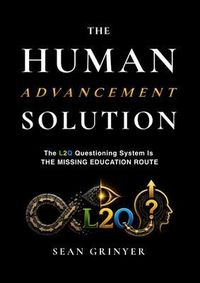 Produktbild: The Human Advancement Solution