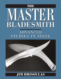Produktbild: The Master Bladesmith
