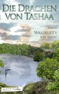 Produktbild: Waldluft - Die Waldl&auml;ufer