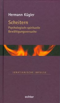 Produktbild: Scheitern