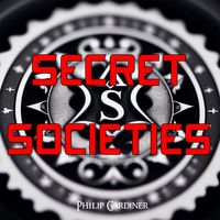 Produktbild: Secret Societies