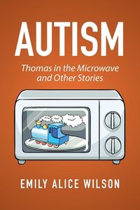 Produktbild: Autism