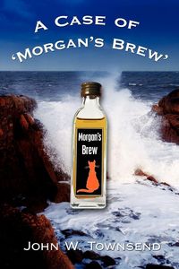 Produktbild: A Case of 'Morgan's Brew'