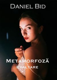 Produktbild: Metamorfoza - Exaltare