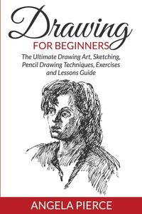 Produktbild: Drawing For Beginners