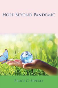Produktbild: Hope Beyond Pandemic