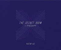 Produktbild: The Secret Room