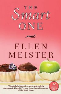 Produktbild: The Smart One