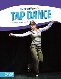 Produktbild: Tap Dance