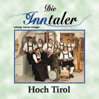 Produktbild: Hoch Tirol
