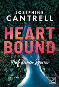 Produktbild: Heartbound