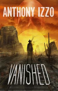 Produktbild: Vanished