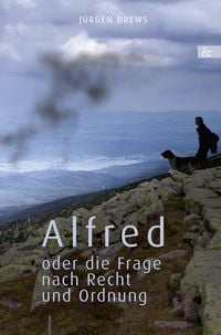 Produktbild: Alfred