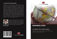 Produktbild: La Traite des Personnes