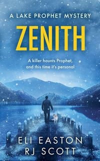 Produktbild: Zenith