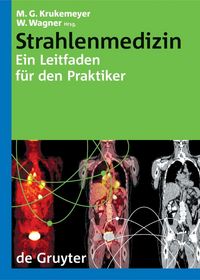 Produktbild: Strahlenmedizin