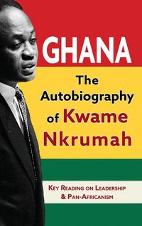 Produktbild: Ghana