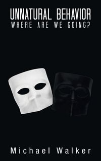 Produktbild: Unnatural Behavior