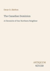 Produktbild: The Canadian Dominion